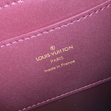 new-luxury-designer-bags-nm4096