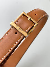 new-designer-premium-bags-nm3293