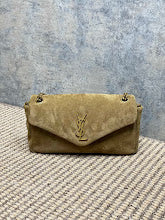 new-luxury-designer-bags-nm3630