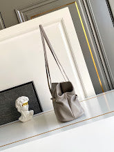 new-luxury-designer-bags-nm2218