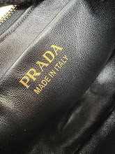 new-luxury-designer-bags-nm2234