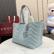 new-elite-designer-bags-nm4051