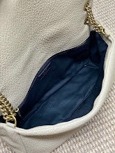 new-designer-premium-bags-nm3727