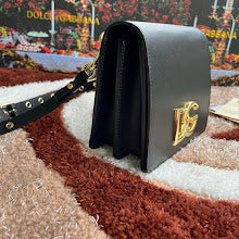 new-luxury-designer-bags-nm6801