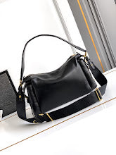new-luxury-designer-bags-nm2141