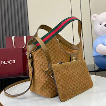 new-designer-premium-bags-nm3939