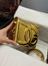 new-designer-premium-bags-nm6860