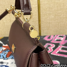 new-designer-premium-bags-nm6984