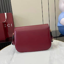 new-elite-designer-bags-nm3889