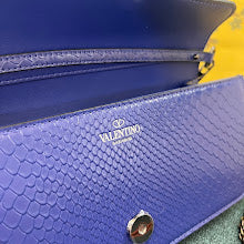 new-designer-premium-bags-nm2824