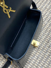 new-designer-premium-bags-nm3180