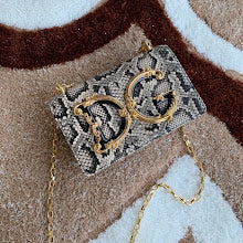 new-elite-designer-bags-nm7076
