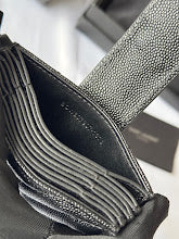 new-elite-designer-bags-nm3714