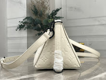 new-luxury-designer-bags-nm4191
