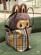 new-luxury-designer-bags-nm5842