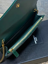new-luxury-designer-bags-nm3725