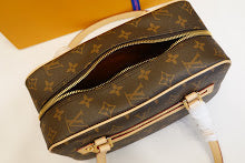 new-luxury-designer-bags-nm4317
