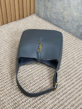 new-designer-premium-bags-nm3405