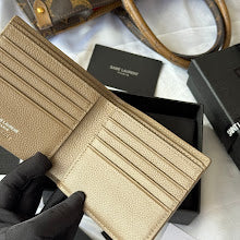new-designer-premium-bags-nm3358