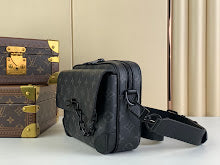 new-designer-premium-bags-nm4472