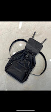 new-luxury-designer-bags-nm5880