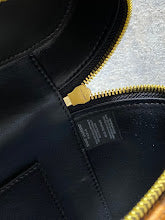 new-luxury-designer-bags-nm3660