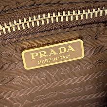 new-designer-premium-bags-nm2388