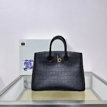 new-elite-designer-bags-nm5638
