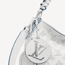 new-designer-premium-bags-nm4154