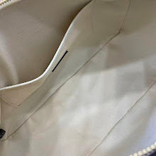 new-designer-premium-bags-nm3956