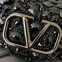 new-designer-premium-bags-nm2932