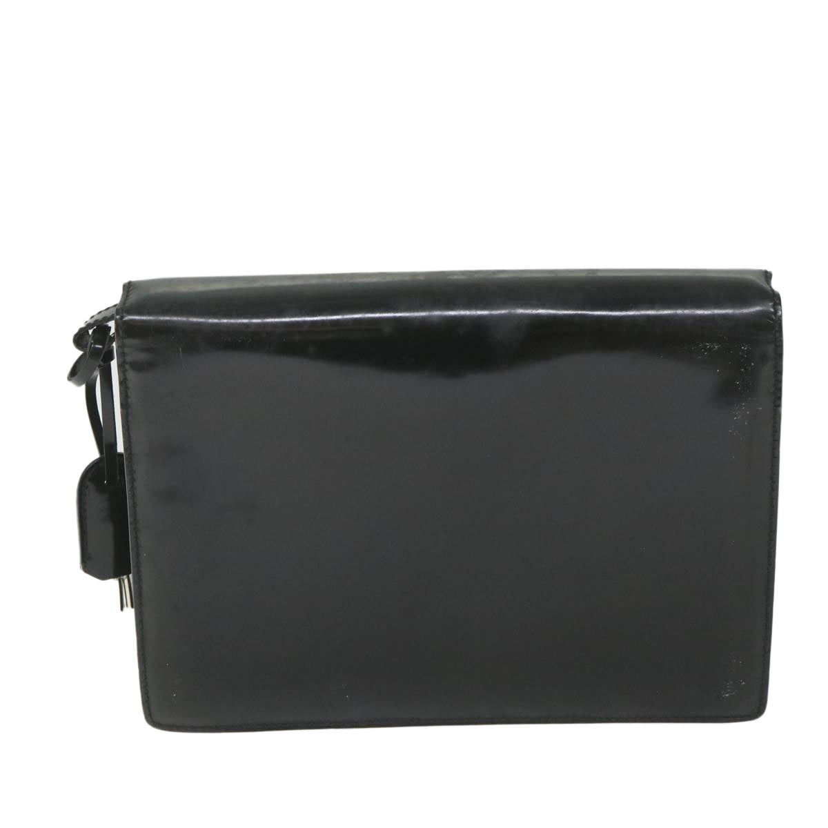 GUCCI Clutch Bag