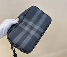 new-elite-designer-bags-nm5819