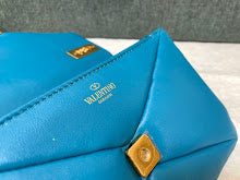 new-designer-premium-bags-nm2586