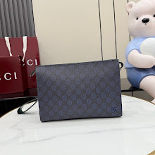 new-luxury-designer-bags-nm4029