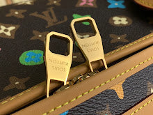 new-luxury-designer-bags-nm4428