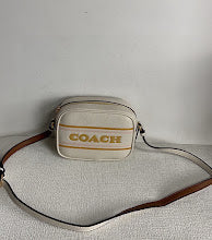 new-elite-designer-bags-nm6579