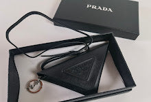 new-elite-designer-bags-nm1999