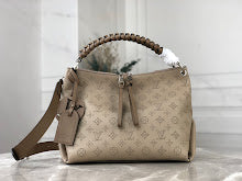 new-elite-designer-bags-nm4167