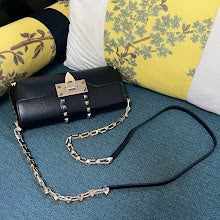 new-luxury-designer-bags-nm2877