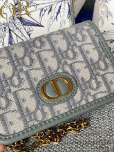 new-designer-premium-bags-nm7539