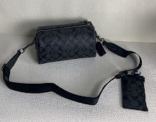 new-designer-premium-bags-nm6575