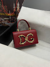 new-luxury-designer-bags-nm7289