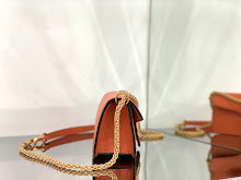 new-elite-designer-bags-nm2596