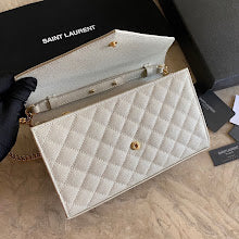 new-elite-designer-bags-nm3589