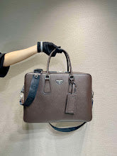 new-luxury-designer-bags-nm2231
