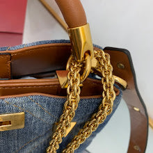 new-elite-designer-bags-nm2707
