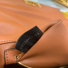 new-elite-designer-bags-nm2708