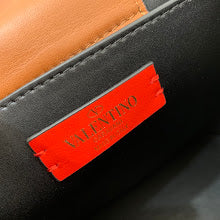 new-luxury-designer-bags-nm2516