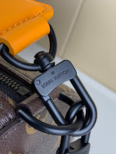new-designer-premium-bags-nm4499